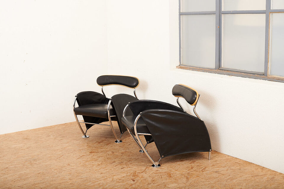Bumadesign Update Juli 20197660 Buma Möbelklassiker Vintage-Klassiker und Designermöbel Möbel Olten Zürich Schweiz