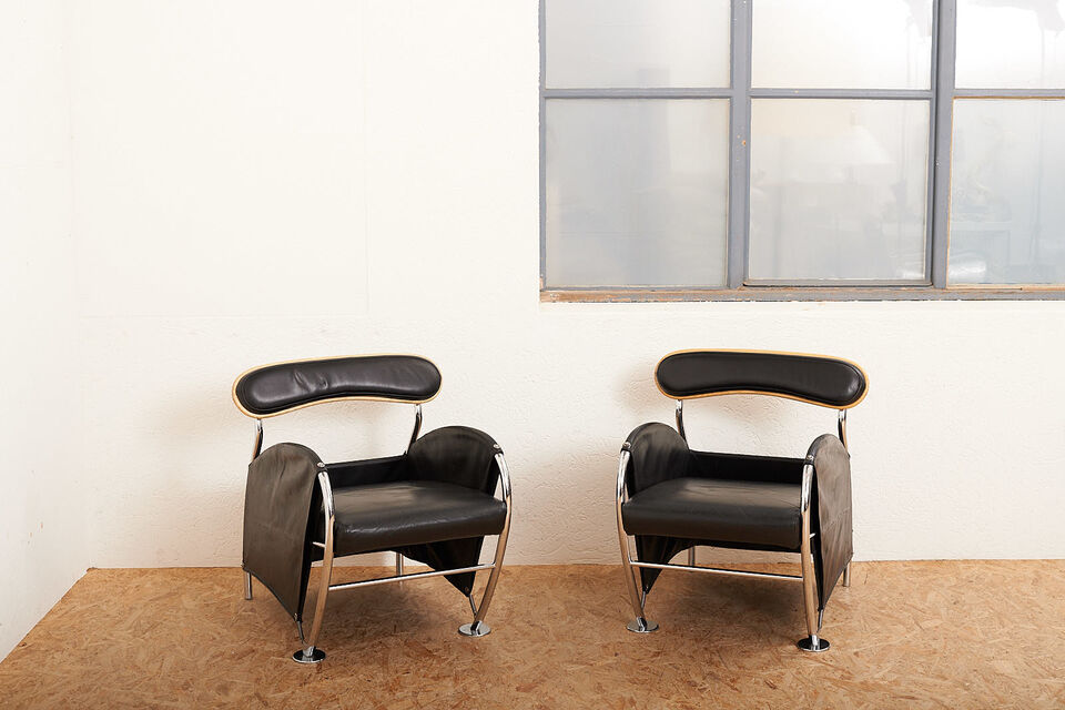 Bumadesign Update Juli 20197661 Buma Möbelklassiker Vintage-Klassiker und Designermöbel Möbel Olten Zürich Schweiz
