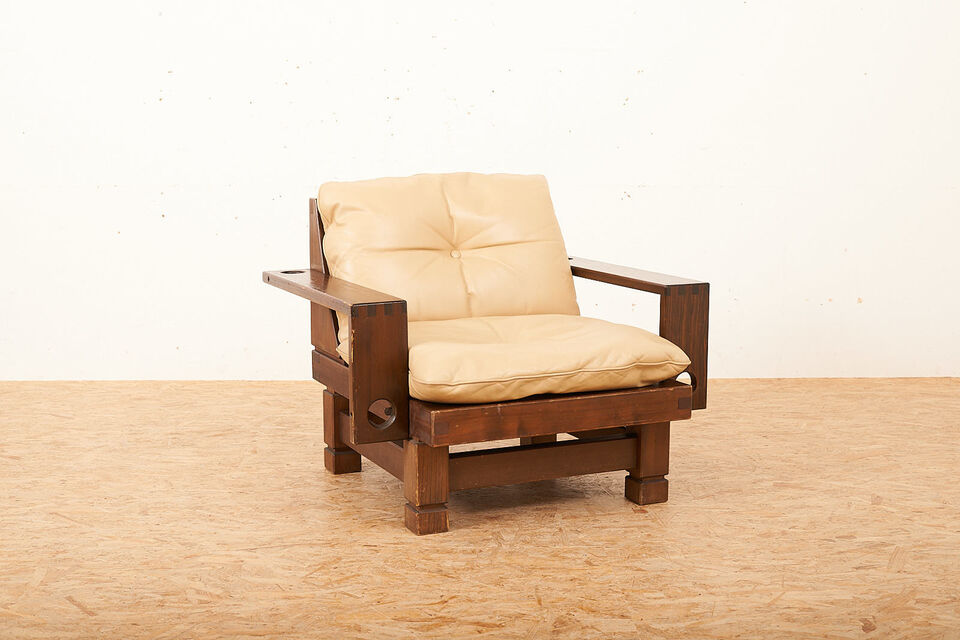Bumadesign Update Juli 20197863 Buma Möbelklassiker Vintage-Klassiker und Designermöbel Möbel Olten Zürich Schweiz