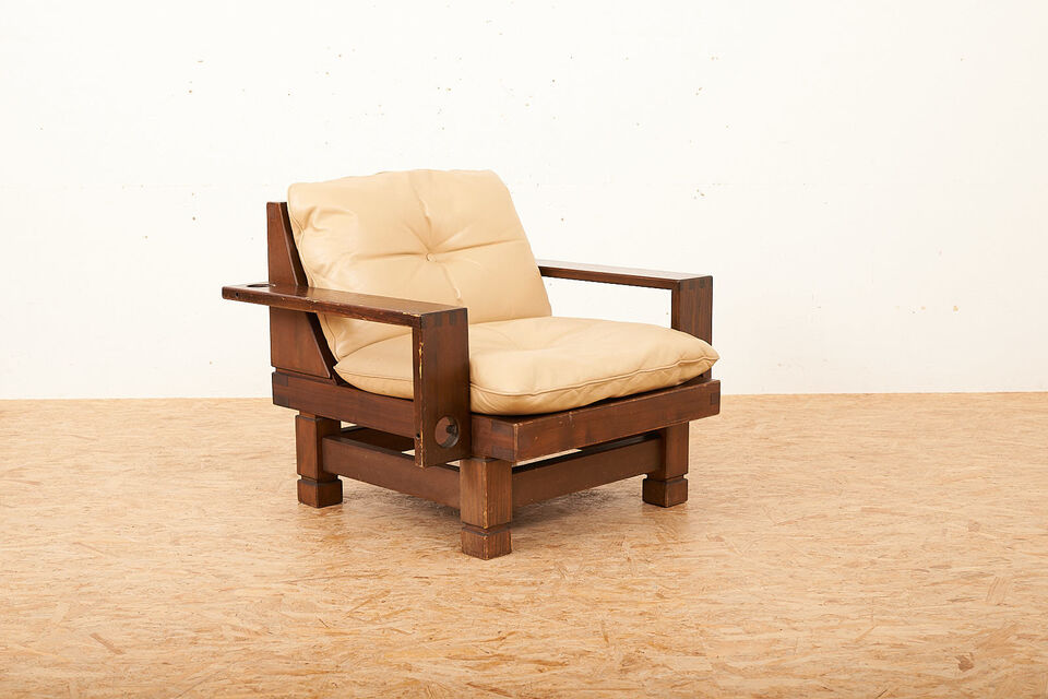 Bumadesign Update Juli 20197864 Buma Möbelklassiker Vintage-Klassiker und Designermöbel Möbel Olten Zürich Schweiz