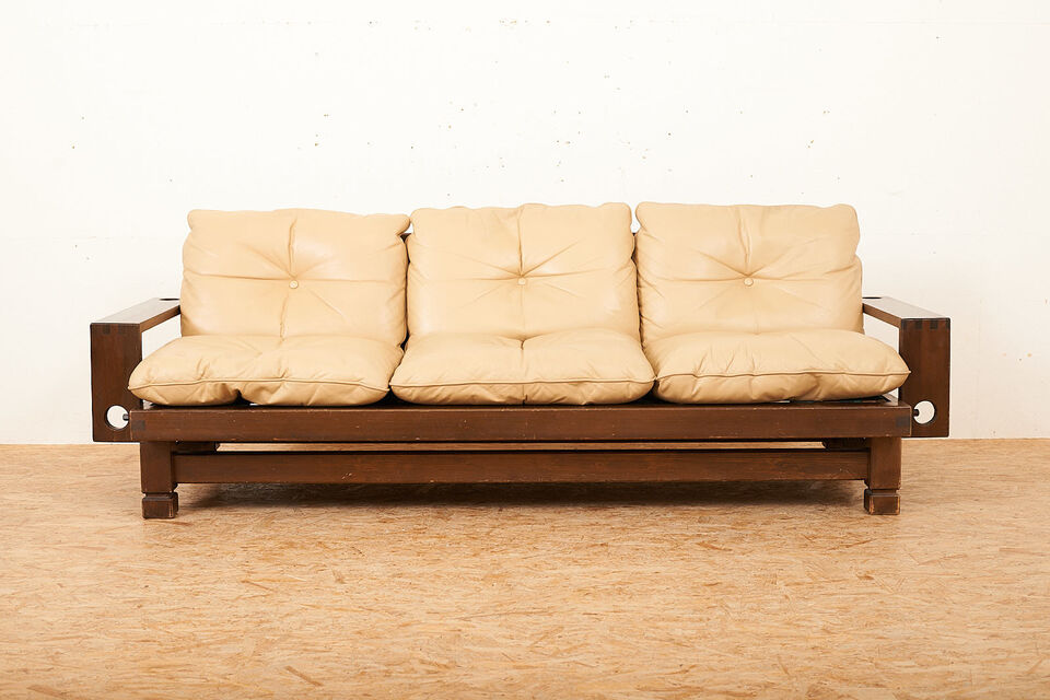 Bumadesign Update Juli 20197892 Buma Möbelklassiker Vintage-Klassiker und Designermöbel Möbel Olten Zürich Schweiz