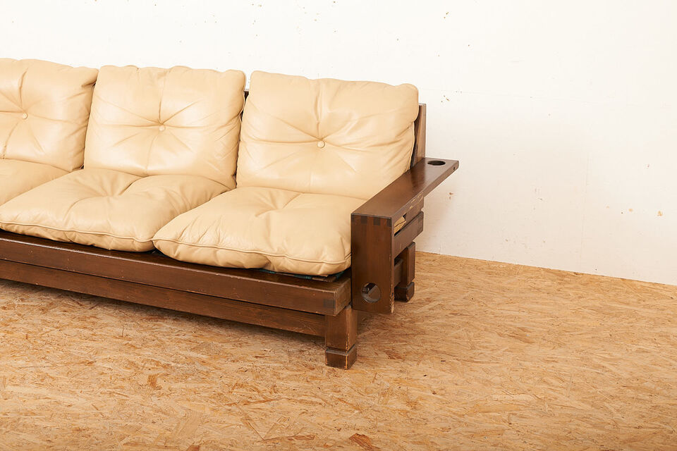 Bumadesign Update Juli 20197896 Buma Möbelklassiker Vintage-Klassiker und Designermöbel Möbel Olten Zürich Schweiz