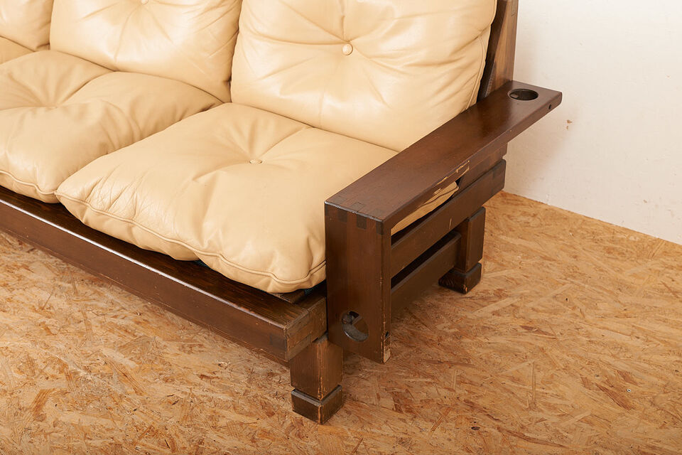 Bumadesign Update Juli 20197897 Buma Möbelklassiker Vintage-Klassiker und Designermöbel Möbel Olten Zürich Schweiz