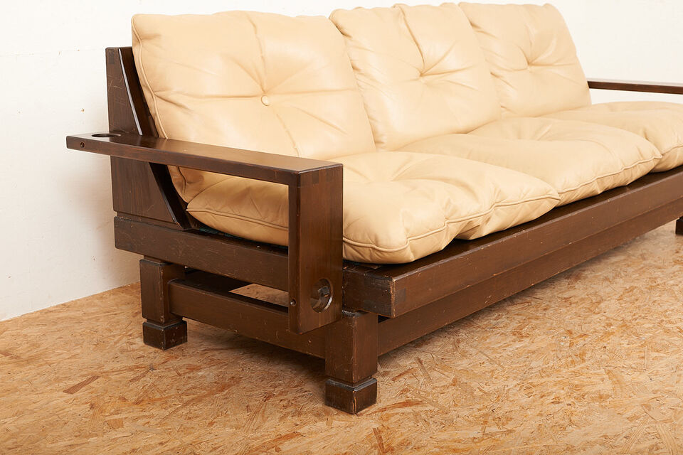 Bumadesign Update Juli 20197899 Buma Möbelklassiker Vintage-Klassiker und Designermöbel Möbel Olten Zürich Schweiz