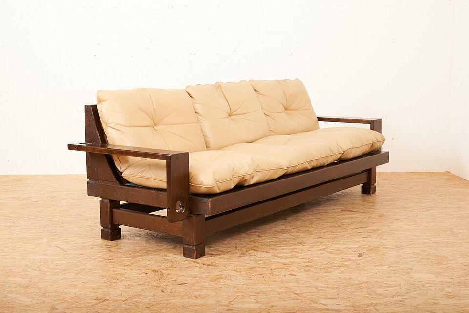 Bumadesign Update Juli 20197901 Buma Möbelklassiker Vintage-Klassiker und Designermöbel Möbel Olten Zürich Schweiz