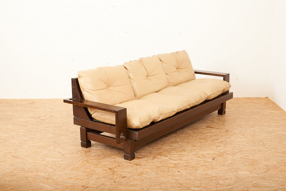 Bumadesign Update Juli 20197902 Buma Möbelklassiker Vintage-Klassiker und Designermöbel Möbel Olten Zürich Schweiz