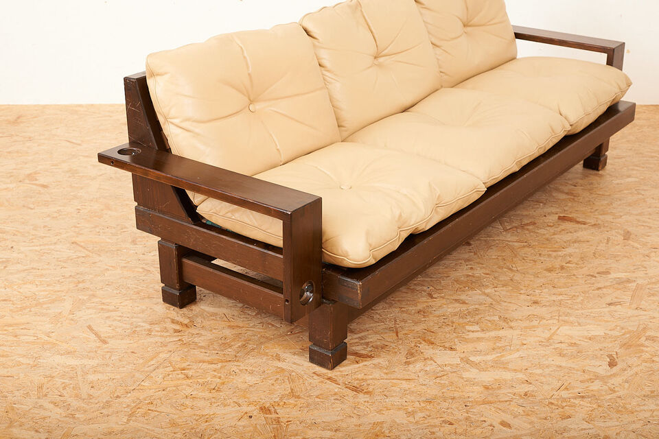Bumadesign Update Juli 20197903 Buma Möbelklassiker Vintage-Klassiker und Designermöbel Möbel Olten Zürich Schweiz