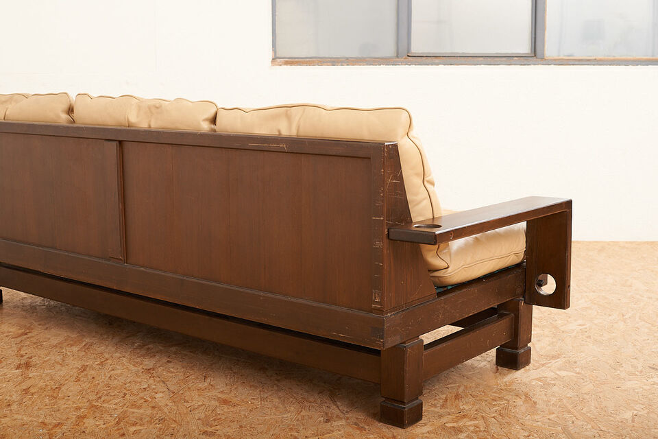 Bumadesign Update Juli 20197904 Buma Möbelklassiker Vintage-Klassiker und Designermöbel Möbel Olten Zürich Schweiz
