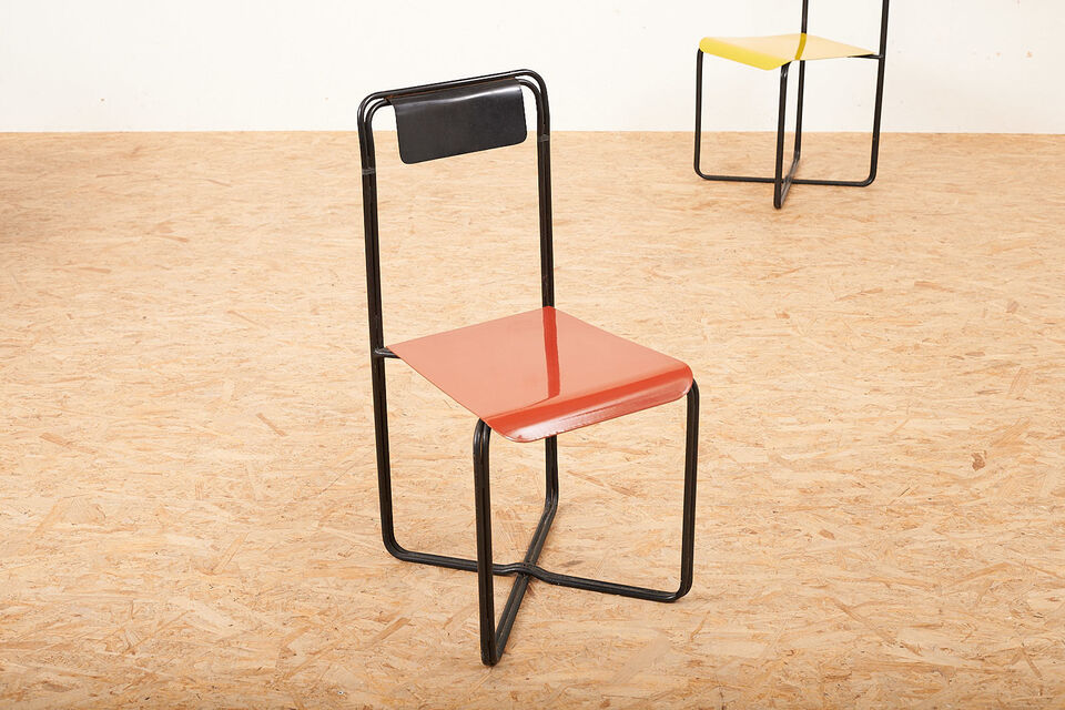 Bumadesign Update Juli 20197664 Buma Möbelklassiker Vintage-Klassiker und Designermöbel Möbel Olten Zürich Schweiz