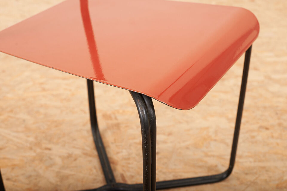 Bumadesign Update Juli 20197669 Buma Möbelklassiker Vintage-Klassiker und Designermöbel Möbel Olten Zürich Schweiz