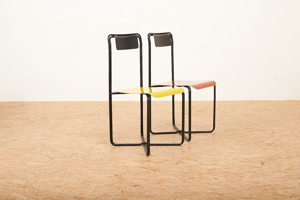 Bumadesign Update Juli 20197673 Buma Möbelklassiker Vintage-Klassiker und Designermöbel Möbel Olten Zürich Schweiz