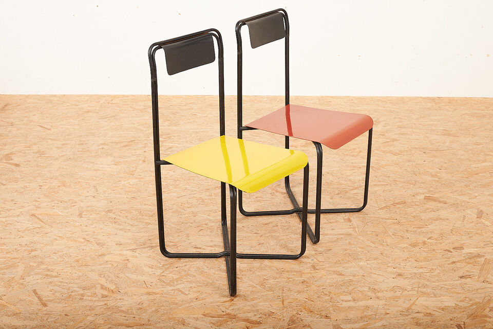 Bumadesign Update Juli 20197676 Buma Möbelklassiker Vintage-Klassiker und Designermöbel Möbel Olten Zürich Schweiz