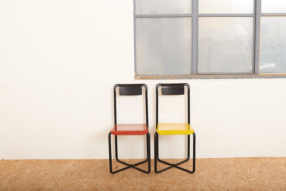 Bumadesign Update Juli 20197679 Buma Möbelklassiker Vintage-Klassiker und Designermöbel Möbel Olten Zürich Schweiz