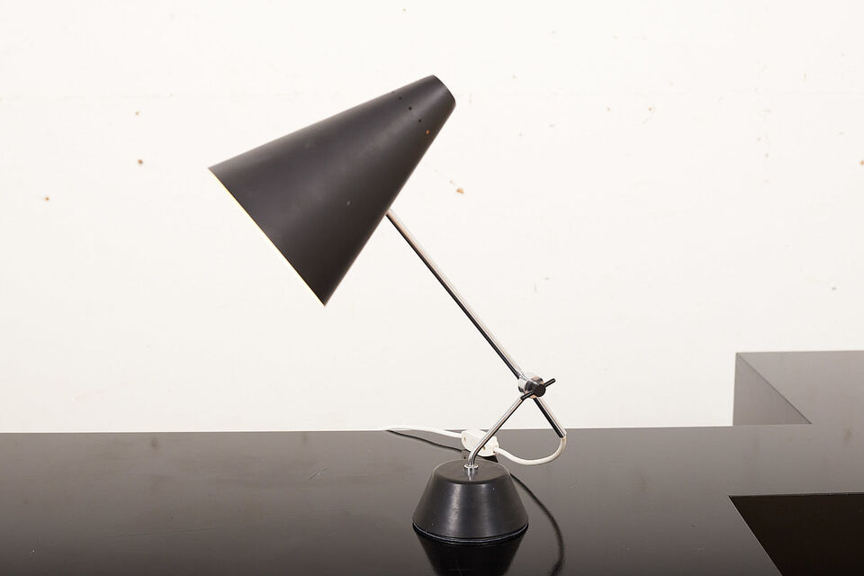 Bumadesign Moebeldesign Update Maerz 20194054 Buma Möbelklassiker Vintage-Klassiker und Designermöbel Möbel Olten Zürich Schweiz