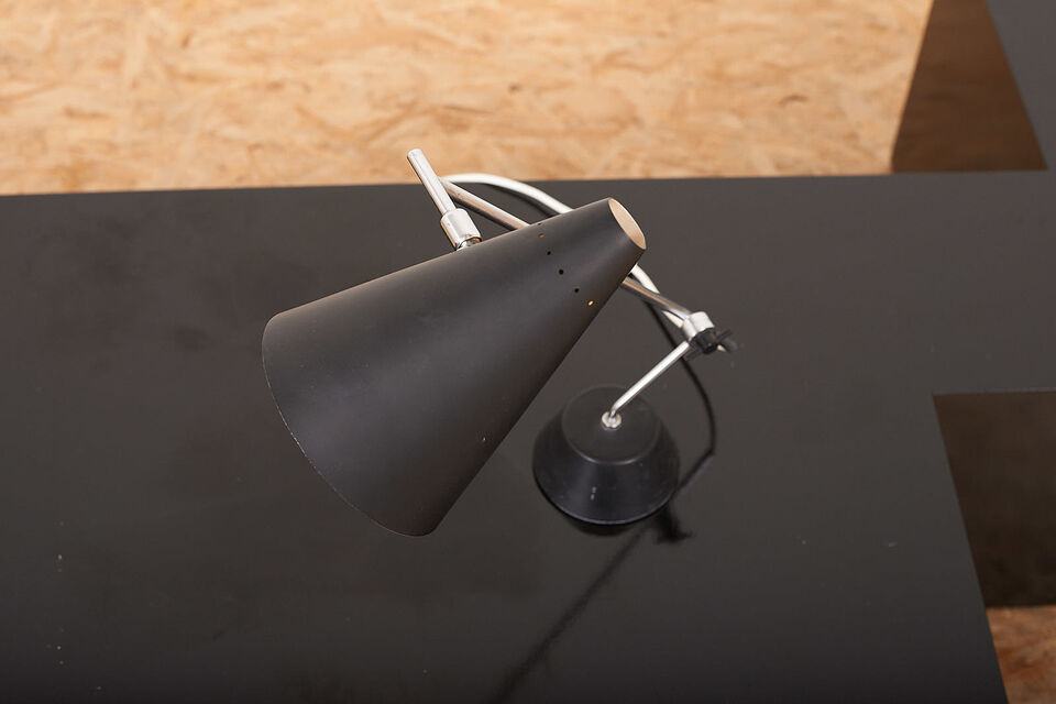 Bumadesign Moebeldesign Update Maerz 20194055 Buma Möbelklassiker Vintage-Klassiker und Designermöbel Möbel Olten Zürich Schweiz