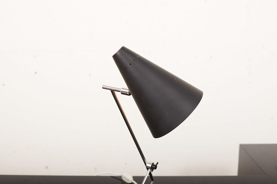 Bumadesign Moebeldesign Update Maerz 20194057 Buma Möbelklassiker Vintage-Klassiker und Designermöbel Möbel Olten Zürich Schweiz