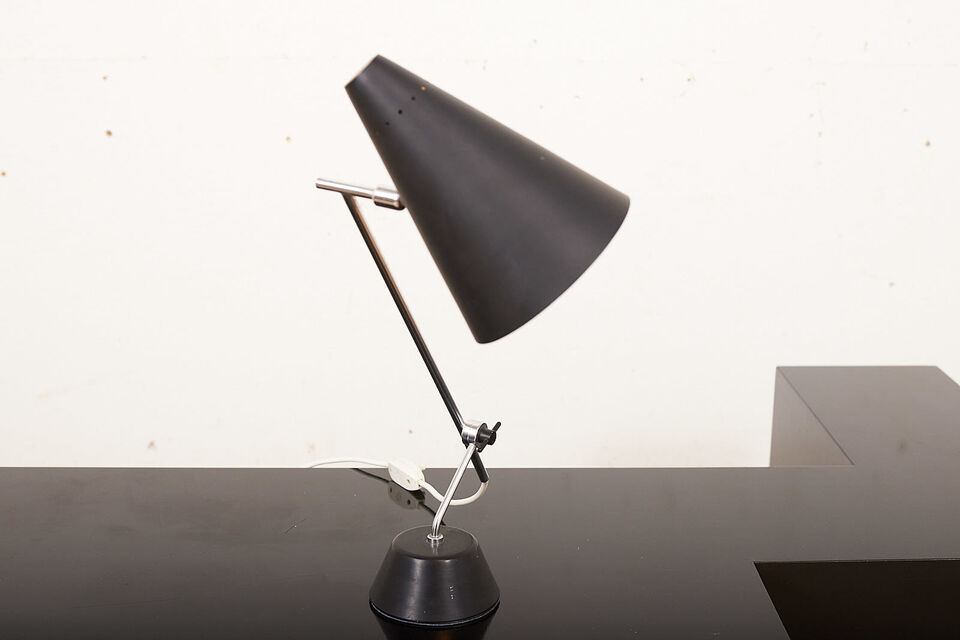 Bumadesign Moebeldesign Update Maerz 20194058 Buma Möbelklassiker Vintage-Klassiker und Designermöbel Möbel Olten Zürich Schweiz