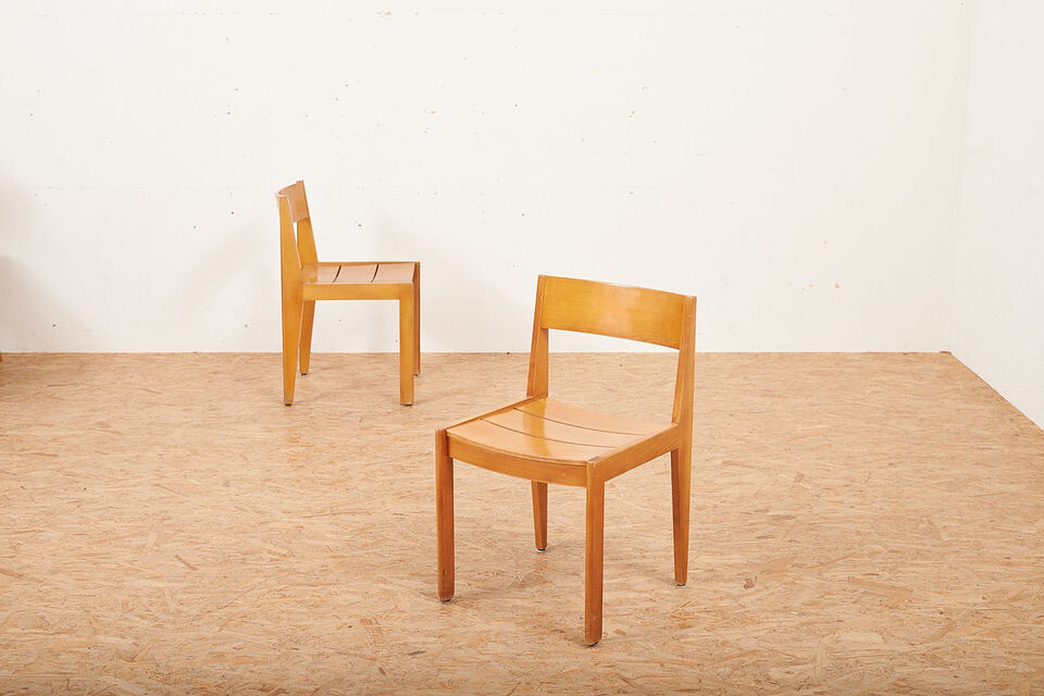 Bumadesign Moebeldesign Update Maerz 20194369 Buma Möbelklassiker Vintage-Klassiker und Designermöbel Möbel Olten Zürich Schweiz