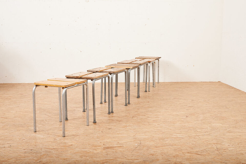 Bumadesign Moebeldesign Update Maerz 20194396 Buma Möbelklassiker Vintage-Klassiker und Designermöbel Möbel Olten Zürich Schweiz
