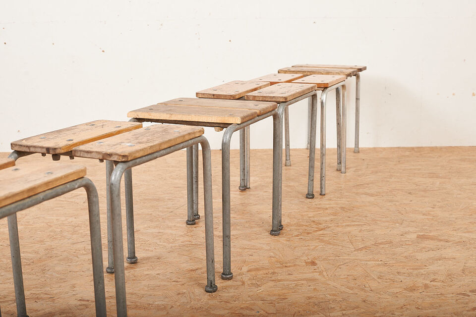 Bumadesign Moebeldesign Update Maerz 20194399 Buma Möbelklassiker Vintage-Klassiker und Designermöbel Möbel Olten Zürich Schweiz