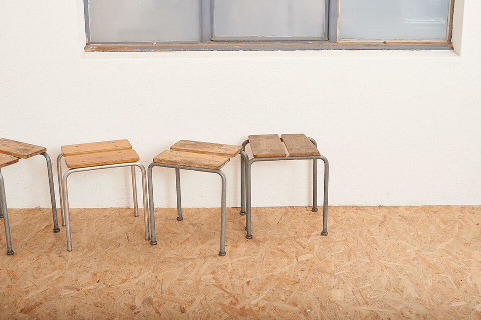Bumadesign Moebeldesign Update Maerz 20194402 Buma Möbelklassiker Vintage-Klassiker und Designermöbel Möbel Olten Zürich Schweiz