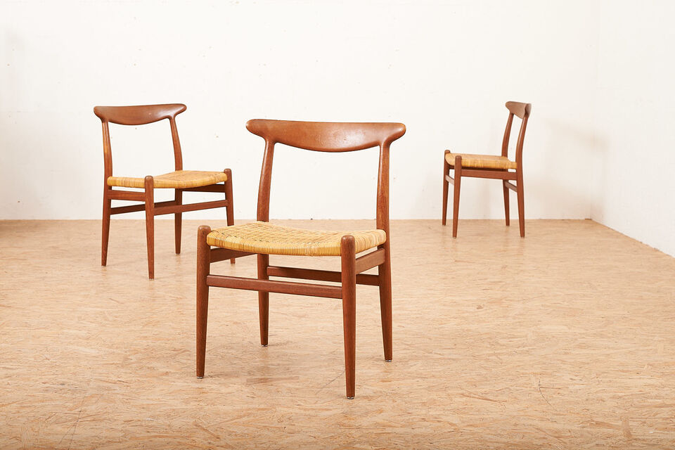 Bumadesign Moebeldesign Update Maerz 20194570 Buma Möbelklassiker Vintage-Klassiker und Designermöbel Möbel Olten Zürich Schweiz