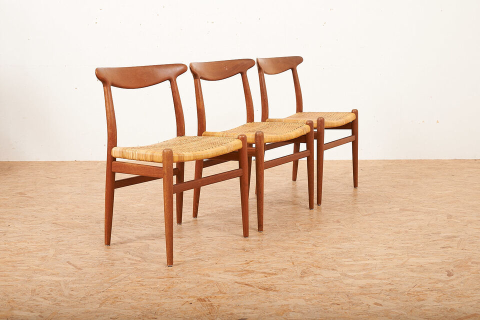 Bumadesign Moebeldesign Update Maerz 20194572 Buma Möbelklassiker Vintage-Klassiker und Designermöbel Möbel Olten Zürich Schweiz