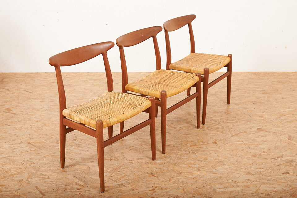 Bumadesign Moebeldesign Update Maerz 20194574 Buma Möbelklassiker Vintage-Klassiker und Designermöbel Möbel Olten Zürich Schweiz