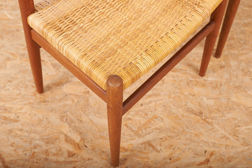 Bumadesign Moebeldesign Update Maerz 20194575 Buma Möbelklassiker Vintage-Klassiker und Designermöbel Möbel Olten Zürich Schweiz