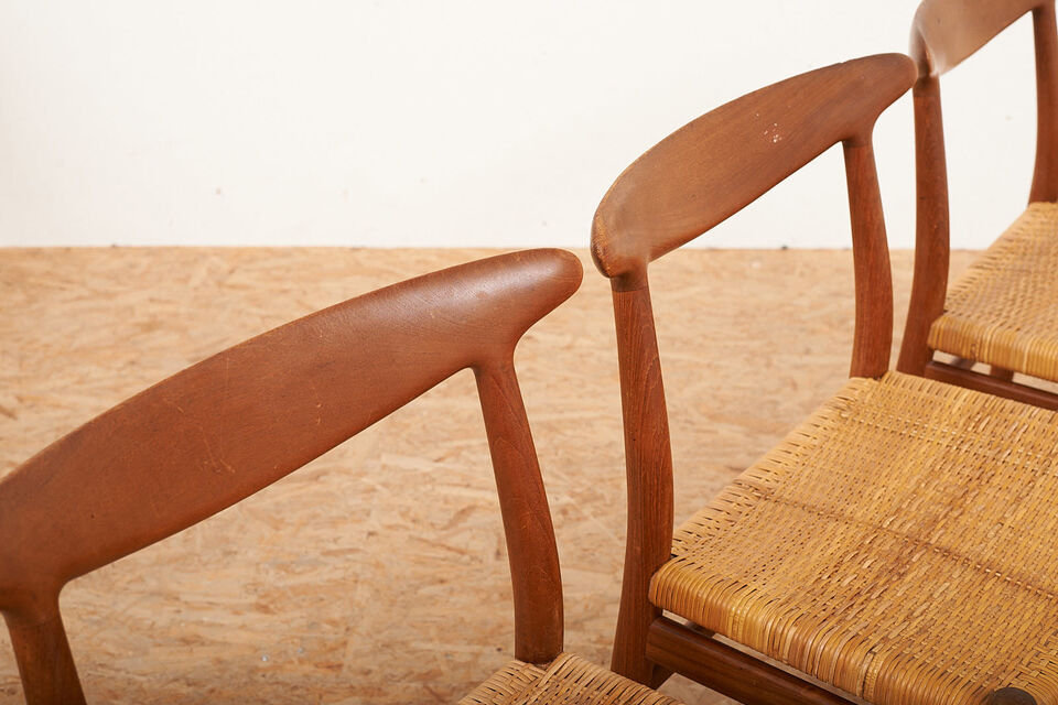 Bumadesign Moebeldesign Update Maerz 20194576 Buma Möbelklassiker Vintage-Klassiker und Designermöbel Möbel Olten Zürich Schweiz
