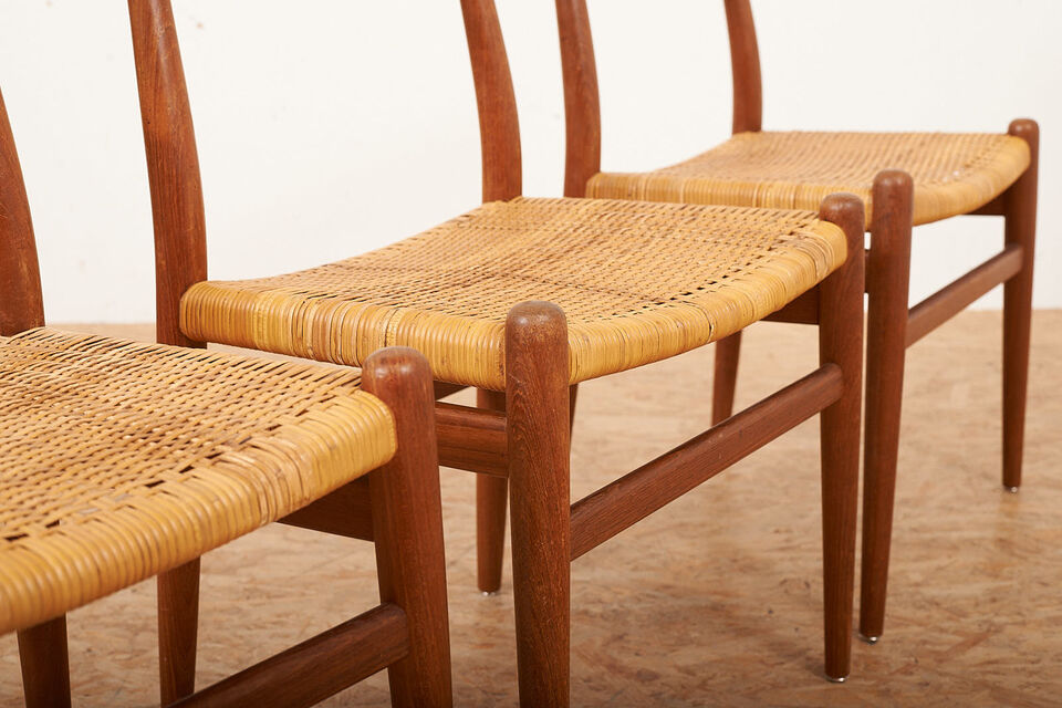 Bumadesign Moebeldesign Update Maerz 20194577 Buma Möbelklassiker Vintage-Klassiker und Designermöbel Möbel Olten Zürich Schweiz