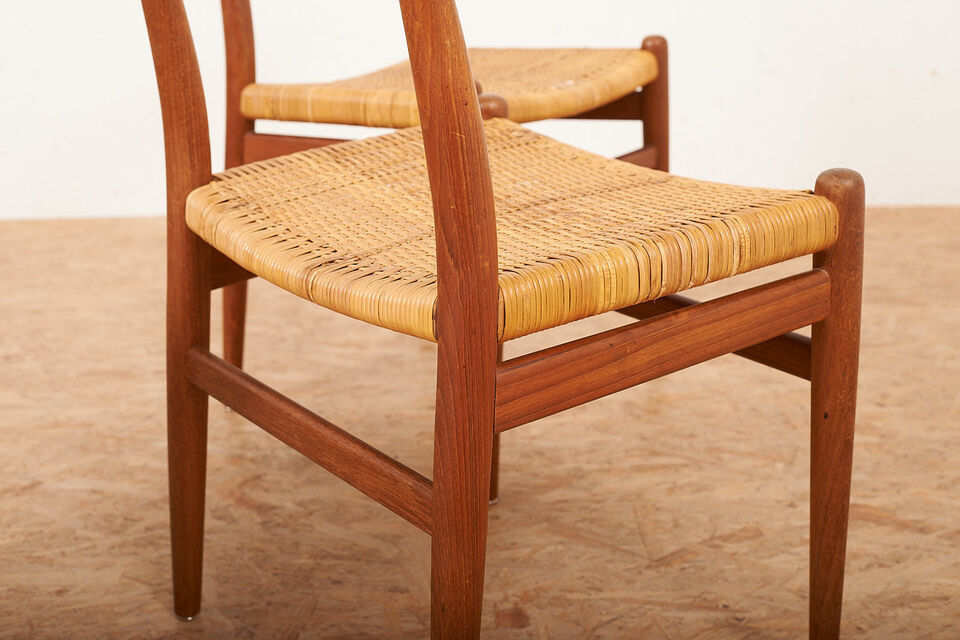 Bumadesign Moebeldesign Update Maerz 20194578 Buma Möbelklassiker Vintage-Klassiker und Designermöbel Möbel Olten Zürich Schweiz