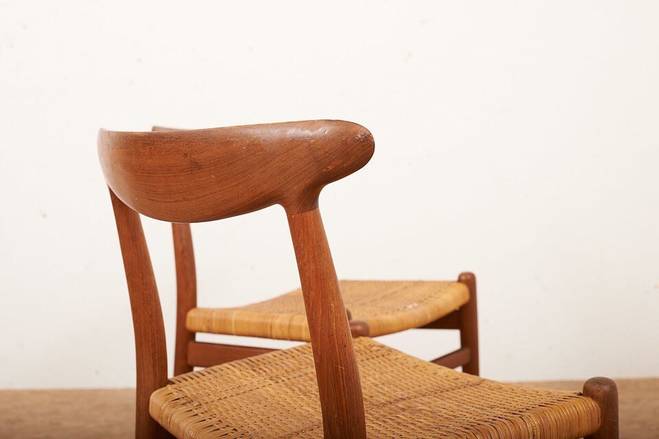 Bumadesign Moebeldesign Update Maerz 20194579 Buma Möbelklassiker Vintage-Klassiker und Designermöbel Möbel Olten Zürich Schweiz