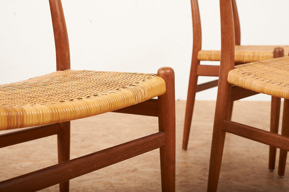 Bumadesign Moebeldesign Update Maerz 20194580 Buma Möbelklassiker Vintage-Klassiker und Designermöbel Möbel Olten Zürich Schweiz