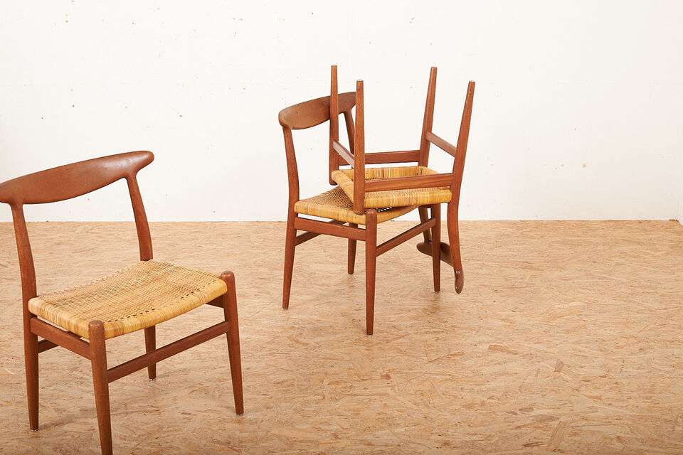 Bumadesign Moebeldesign Update Maerz 20194581 Buma Möbelklassiker Vintage-Klassiker und Designermöbel Möbel Olten Zürich Schweiz
