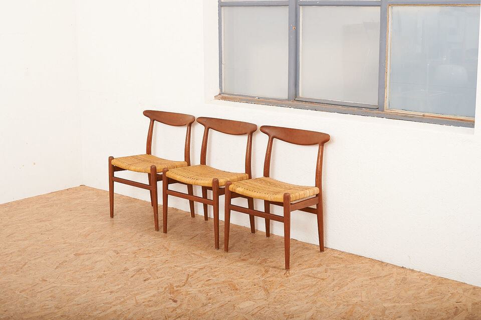 Bumadesign Moebeldesign Update Maerz 20194582 Buma Möbelklassiker Vintage-Klassiker und Designermöbel Möbel Olten Zürich Schweiz