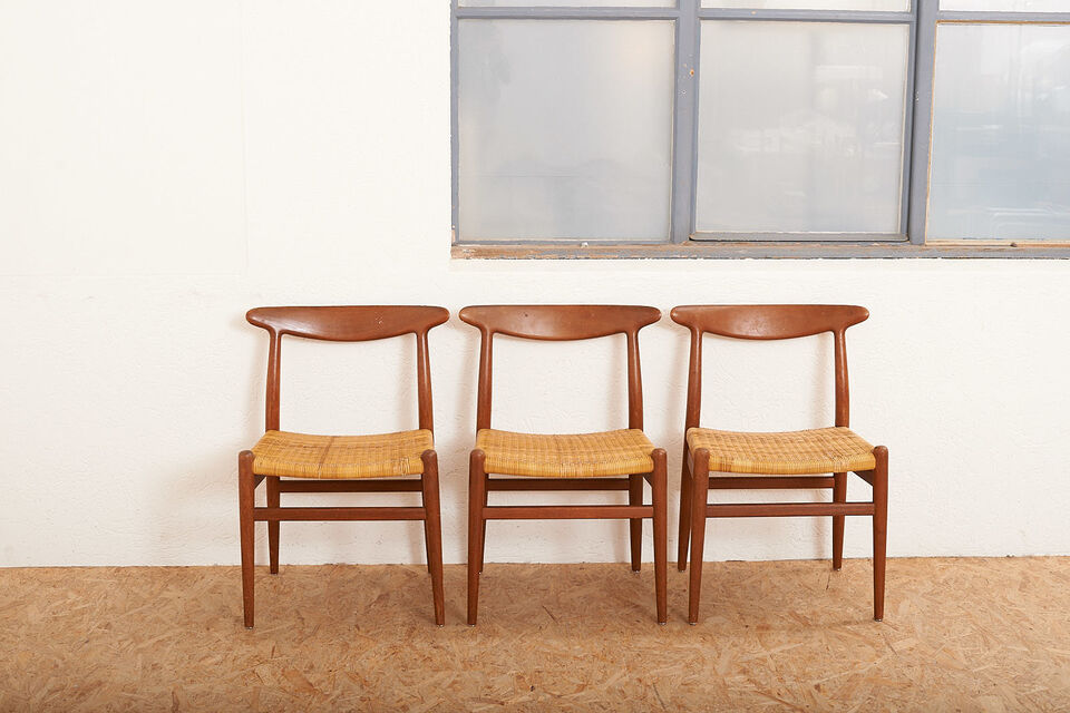Bumadesign Moebeldesign Update Maerz 20194583 Buma Möbelklassiker Vintage-Klassiker und Designermöbel Möbel Olten Zürich Schweiz