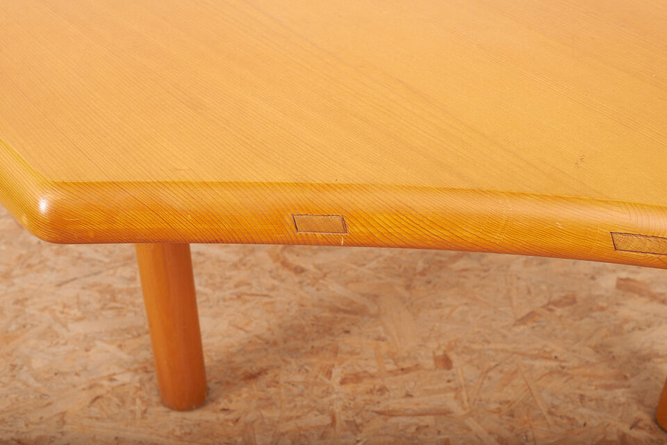 Bumadesign Moebeldesign Update Maerz 20194609 Buma Möbelklassiker Vintage-Klassiker und Designermöbel Möbel Olten Zürich Schweiz