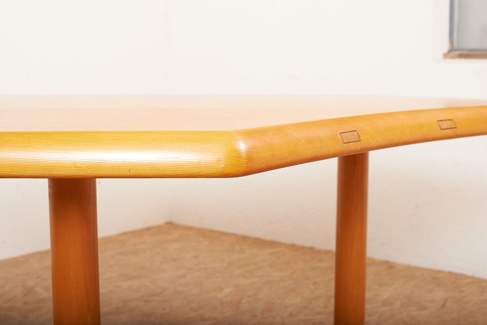 Bumadesign Moebeldesign Update Maerz 20194611 Buma Möbelklassiker Vintage-Klassiker und Designermöbel Möbel Olten Zürich Schweiz