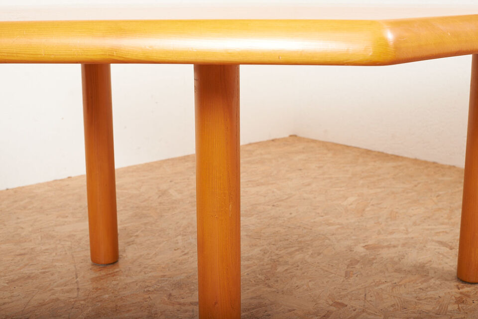 Bumadesign Moebeldesign Update Maerz 20194612 Buma Möbelklassiker Vintage-Klassiker und Designermöbel Möbel Olten Zürich Schweiz