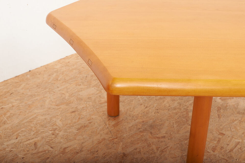 Bumadesign Moebeldesign Update Maerz 20194613 Buma Möbelklassiker Vintage-Klassiker und Designermöbel Möbel Olten Zürich Schweiz
