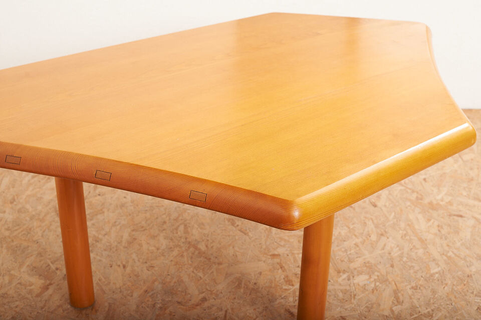 Bumadesign Moebeldesign Update Maerz 20194614 Buma Möbelklassiker Vintage-Klassiker und Designermöbel Möbel Olten Zürich Schweiz