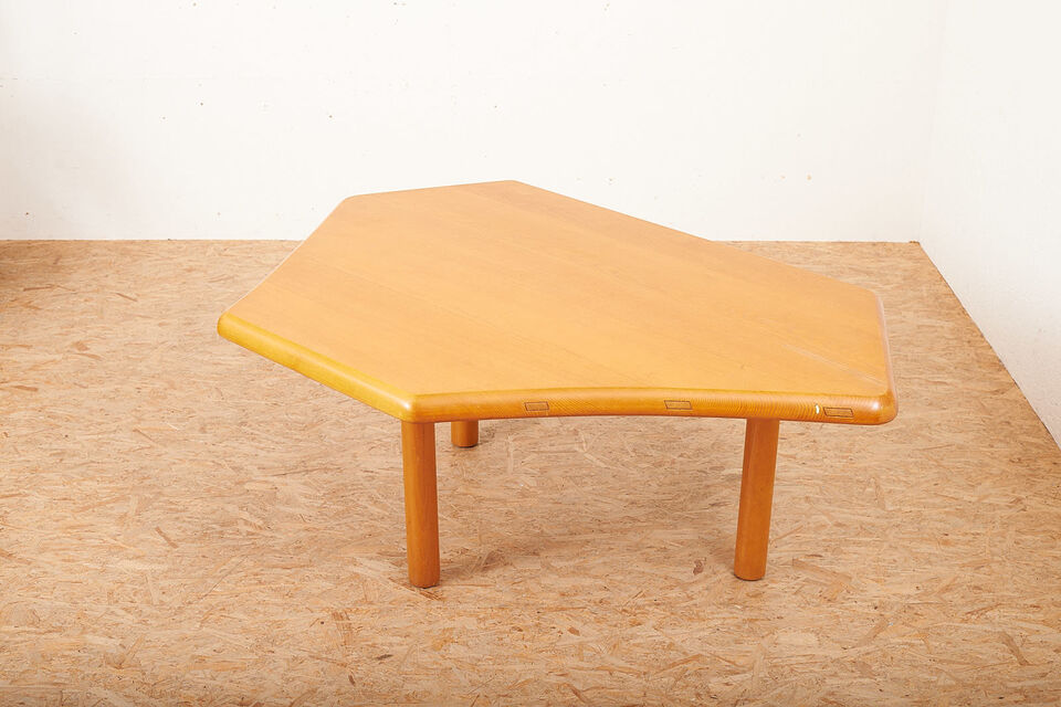 Bumadesign Moebeldesign Update Maerz 20194617 Buma Möbelklassiker Vintage-Klassiker und Designermöbel Möbel Olten Zürich Schweiz