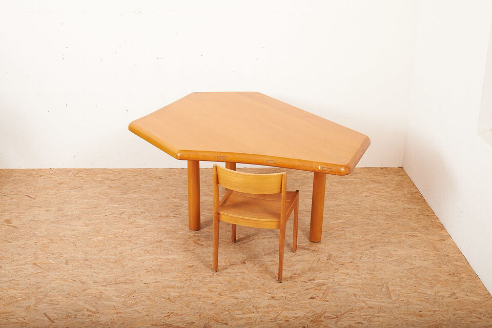 Bumadesign Moebeldesign Update Maerz 20194621 Buma Möbelklassiker Vintage-Klassiker und Designermöbel Möbel Olten Zürich Schweiz