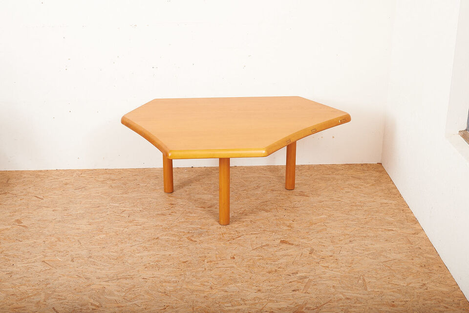 Bumadesign Moebeldesign Update Maerz 20194622 Buma Möbelklassiker Vintage-Klassiker und Designermöbel Möbel Olten Zürich Schweiz