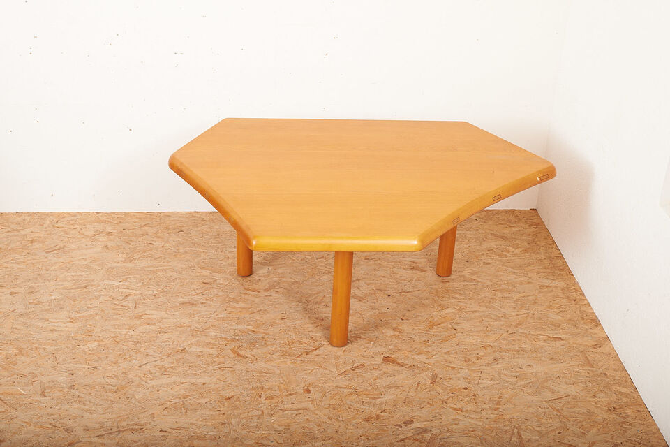 Bumadesign Moebeldesign Update Maerz 20194623 Buma Möbelklassiker Vintage-Klassiker und Designermöbel Möbel Olten Zürich Schweiz
