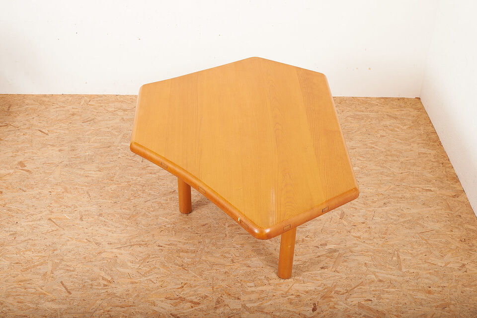 Bumadesign Moebeldesign Update Maerz 20194626 Buma Möbelklassiker Vintage-Klassiker und Designermöbel Möbel Olten Zürich Schweiz