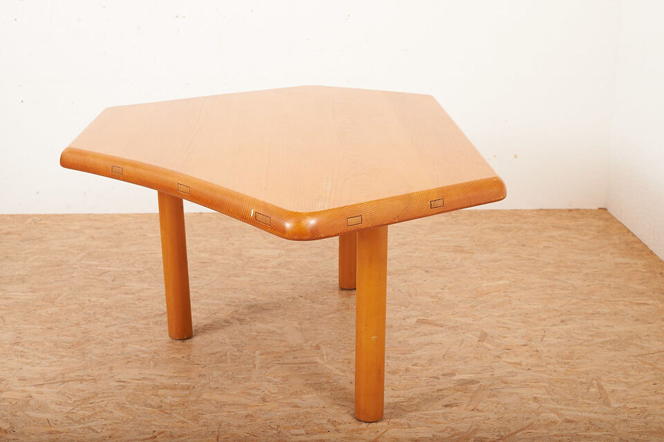 Bumadesign Moebeldesign Update Maerz 20194628 Buma Möbelklassiker Vintage-Klassiker und Designermöbel Möbel Olten Zürich Schweiz