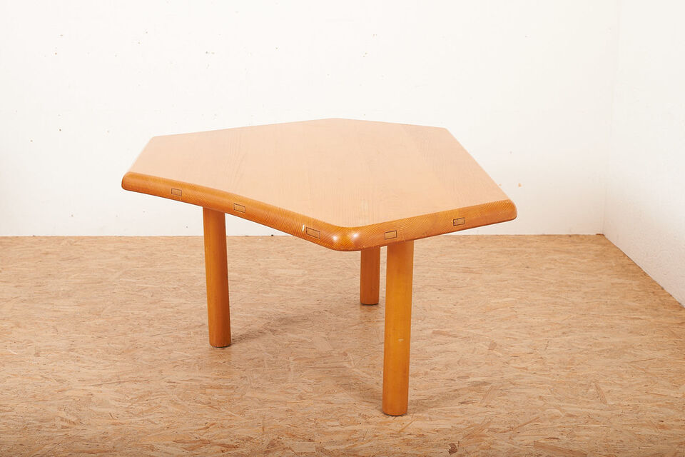 Bumadesign Moebeldesign Update Maerz 20194630 Buma Möbelklassiker Vintage-Klassiker und Designermöbel Möbel Olten Zürich Schweiz