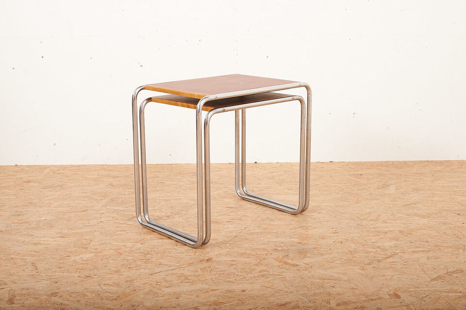 Bumadesign Moebeldesign Update Maerz 20194661 Buma Möbelklassiker Vintage-Klassiker und Designermöbel Möbel Olten Zürich Schweiz